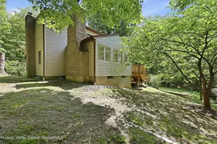 307 Old Kingston Rd, New Paltz, NY 12561 - Photo 32