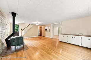 307 Old Kingston Rd, New Paltz, NY 12561 - Photo 20