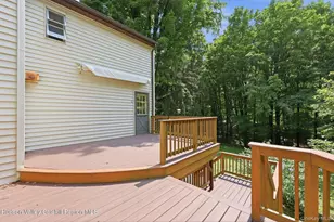 307 Old Kingston Rd, New Paltz, NY 12561 - Photo 14
