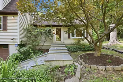 307 Old Kingston Road, New Paltz, NY 12561 - Photo 2