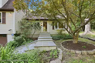 307 Old Kingston Rd, New Paltz, NY 12561 - Photo 2