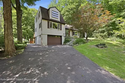 307 Old Kingston Road, New Paltz, NY 12561 - Photo 36