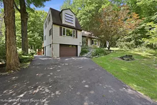 307 Old Kingston Rd, New Paltz, NY 12561 - Photo 36
