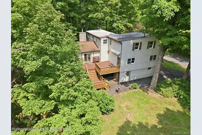 307 Old Kingston Road, New Paltz, NY 12561 - Photo 34