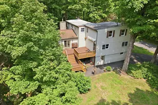 307 Old Kingston Rd, New Paltz, NY 12561 - Photo 34