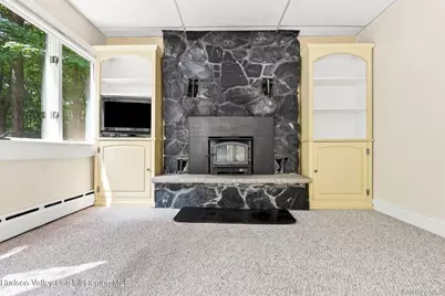 307 Old Kingston Road, New Paltz, NY 12561 - Photo 12