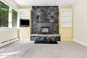 307 Old Kingston Rd, New Paltz, NY 12561 - Photo 12