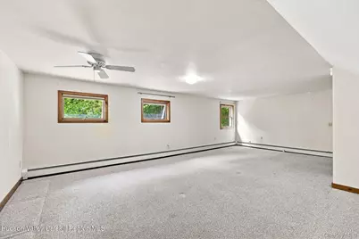 307 Old Kingston Road, New Paltz, NY 12561 - Photo 24