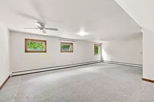 307 Old Kingston Rd, New Paltz, NY 12561 - Photo 24