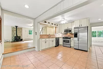 307 Old Kingston Road, New Paltz, NY 12561 - Photo 4