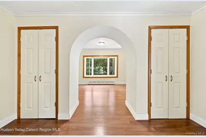 307 Old Kingston Road, New Paltz, NY 12561 - Photo 8