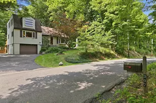 307 Old Kingston Rd, New Paltz, NY 12561 - Photo 30