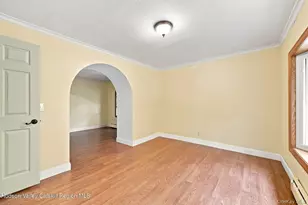 307 Old Kingston Rd, New Paltz, NY 12561 - Photo 6