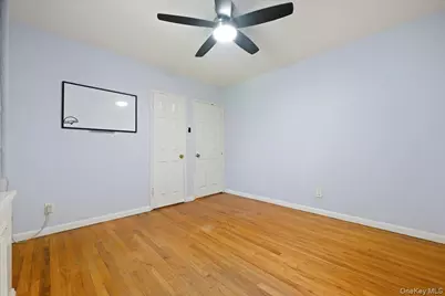 260-70 73rd Avenue #1st Floor w/Basement, Glen Oaks, NY 11004 - Photo 14