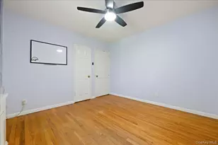 260-70 73rd Ave, Glen Oaks, NY 11004 - Photo 14