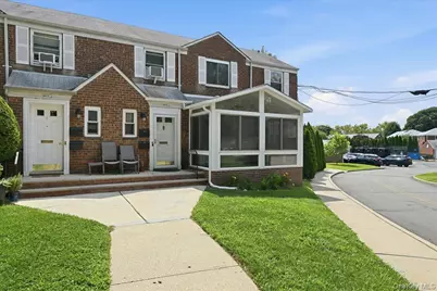 260-70 73rd Avenue #1st Floor w/Basement, Glen Oaks, NY 11004 - Photo 1