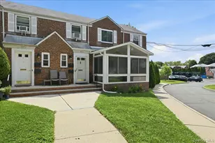 260-70 73rd Ave, Glen Oaks, NY 11004 - Photo 1