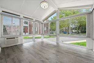 260-70 73rd Ave, Glen Oaks, NY 11004 - Photo 8