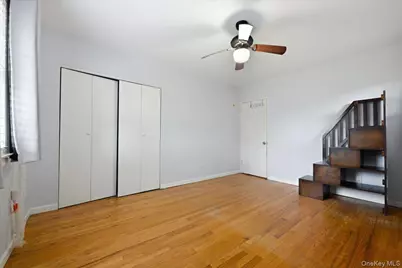 260-70 73rd Avenue #1st Floor w/Basement, Glen Oaks, NY 11004 - Photo 12