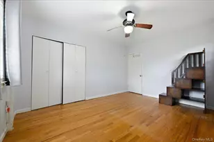 260-70 73rd Ave, Glen Oaks, NY 11004 - Photo 12