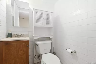 260-70 73rd Avenue #1st Floor w/Basement, Glen Oaks, NY 11004 - Photo 20