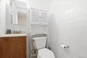 260-70 73rd Ave, Glen Oaks, NY 11004 - Photo 20