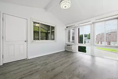 260-70 73rd Avenue #1st Floor w/Basement, Glen Oaks, NY 11004 - Photo 10