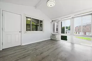 260-70 73rd Ave, Glen Oaks, NY 11004 - Photo 10