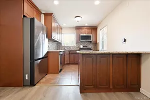 260-70 73rd Ave, Glen Oaks, NY 11004 - Photo 4
