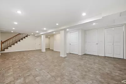 260-70 73rd Avenue #1st Floor w/Basement, Glen Oaks, NY 11004 - Photo 18