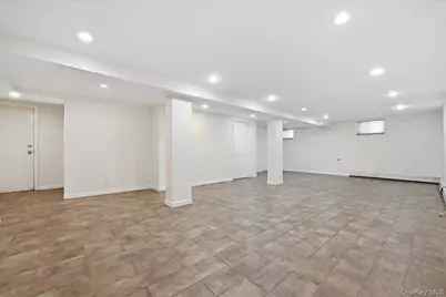 260-70 73rd Avenue #1st Floor w/Basement, Glen Oaks, NY 11004 - Photo 16