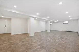 260-70 73rd Ave, Glen Oaks, NY 11004 - Photo 16