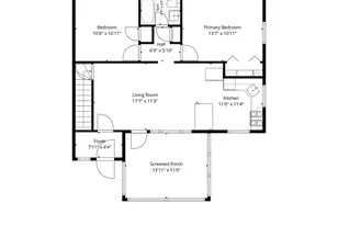 260-70 73rd Ave, Glen Oaks, NY 11004 - Photo 26
