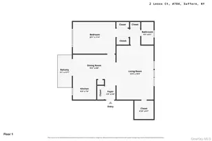 2 Lenox Ct, Suffern, NY 10901 - Photo 22