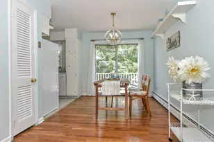 2 Lenox Ct, Suffern, NY 10901 - Photo 10