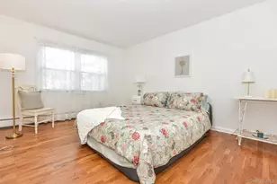 2 Lenox Ct, Suffern, NY 10901 - Photo 12