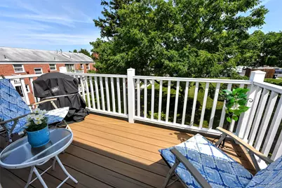 2 Lenox Court #704, Suffern, NY 10901 - Photo 14