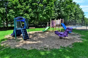 2 Lenox Ct, Suffern, NY 10901 - Photo 20