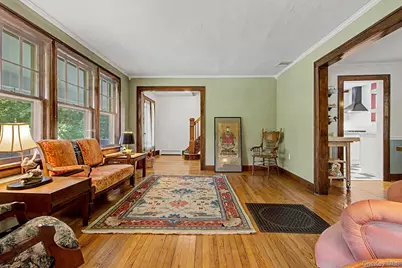 102 E Market Street, Hyde Park, NY 12538 - Photo 10