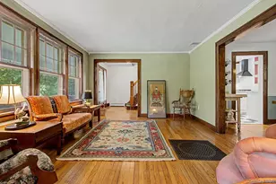 102 E Market St, Hyde Park, NY 12538 - Photo 10