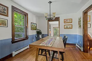 102 E Market St, Hyde Park, NY 12538 - Photo 18