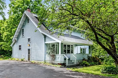 102 E Market Street, Hyde Park, NY 12538 - Photo 1