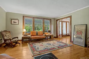 102 E Market St, Hyde Park, NY 12538 - Photo 16