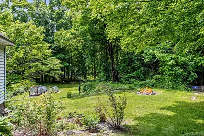 102 E Market Street, Hyde Park, NY 12538 - Photo 40