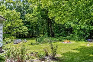 102 E Market St, Hyde Park, NY 12538 - Photo 40