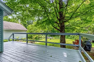 102 E Market St, Hyde Park, NY 12538 - Photo 42