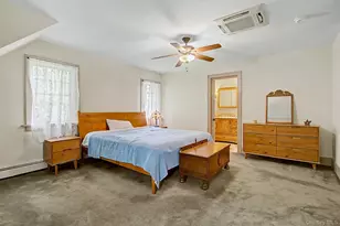 102 E Market St, Hyde Park, NY 12538 - Photo 28