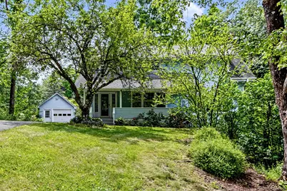 102 E Market Street, Hyde Park, NY 12538 - Photo 4
