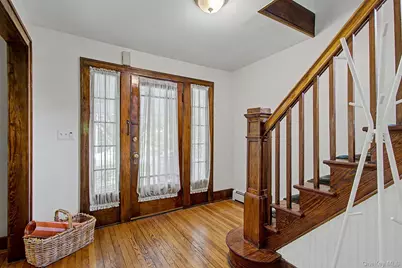 102 E Market Street, Hyde Park, NY 12538 - Photo 8