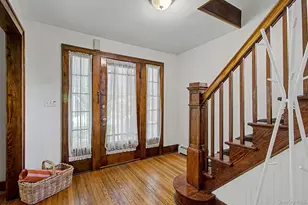 102 E Market St, Hyde Park, NY 12538 - Photo 8